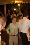 photo311_small.jpg