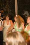 photo314_small.jpg