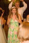 photo321_small.jpg