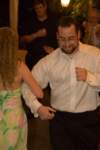 photo323_small.jpg
