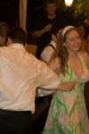 photo324_small.jpg