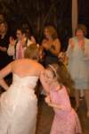 photo331_small.jpg