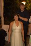 photo336_small.jpg