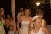 photo347_small.jpg