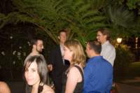 photo349_small.jpg
