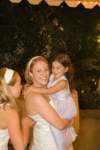 photo356_small.jpg