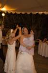 photo357_small.jpg