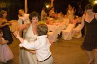 photo358_small.jpg