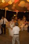 photo359_small.jpg