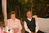 photo360_small.jpg