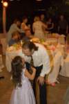 photo361_small.jpg