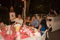 photo364_small.jpg