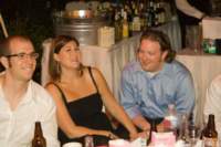 photo366_small.jpg