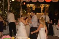 photo370_small.jpg