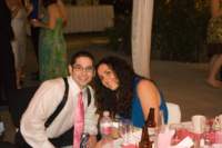 photo372_small.jpg