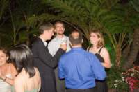 photo374_small.jpg