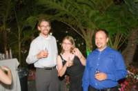 photo376_small.jpg