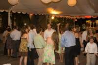 photo380_small.jpg