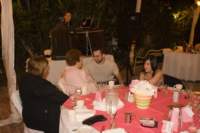 photo386_small.jpg