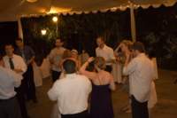 photo388_small.jpg