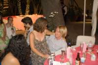 photo390_small.jpg