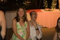 photo391_small.jpg
