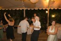 photo402_small.jpg