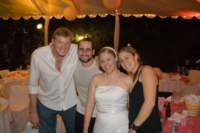 photo417_small.jpg