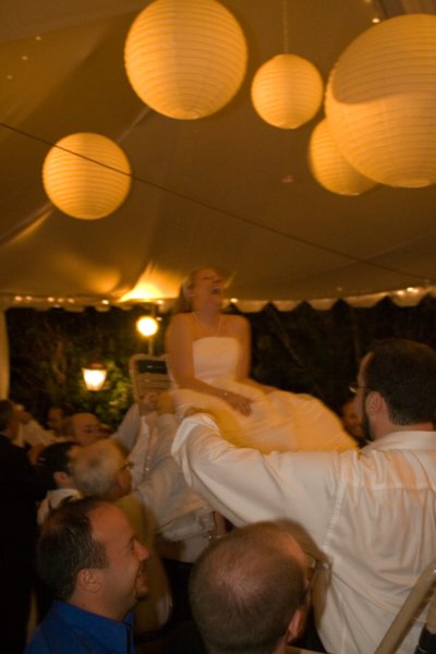 photo42.jpg