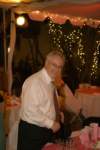 photo431_small.jpg