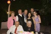 photo440_small.jpg