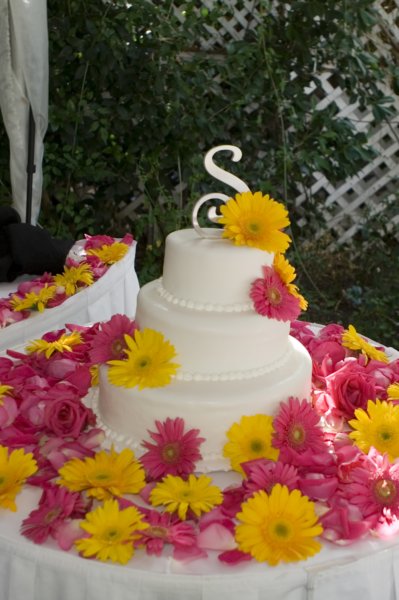 photo6.jpg