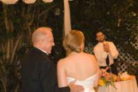 photo73_small.jpg