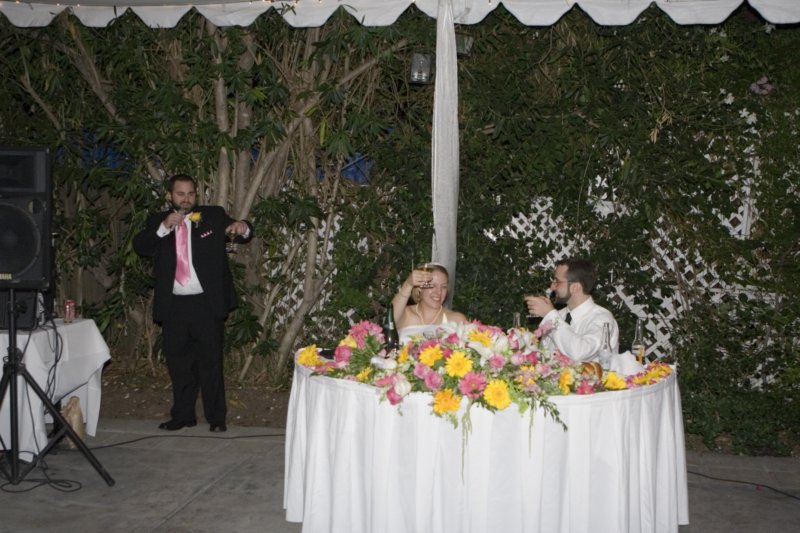 photo9.jpg