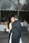 photo93_small.jpg