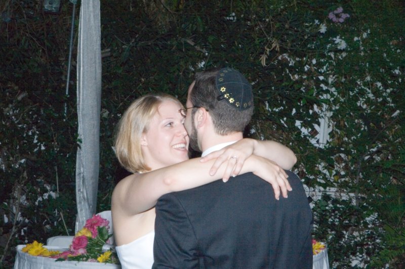 photo99.jpg