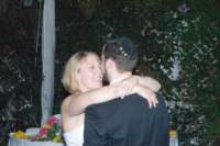 photo99_small.jpg