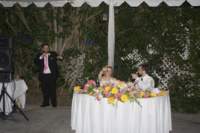 photo9_small.jpg