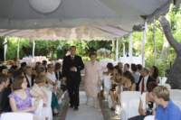 photo16_small.jpg