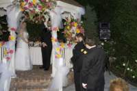 photo170_small.jpg