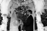 photo177_small.jpg