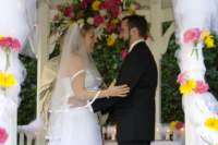 photo190_small.jpg