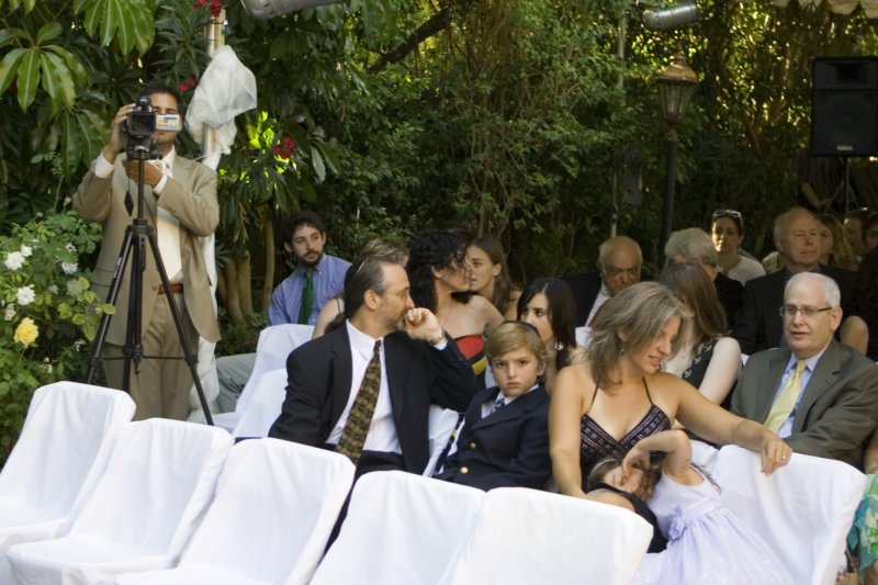 photo5.jpg