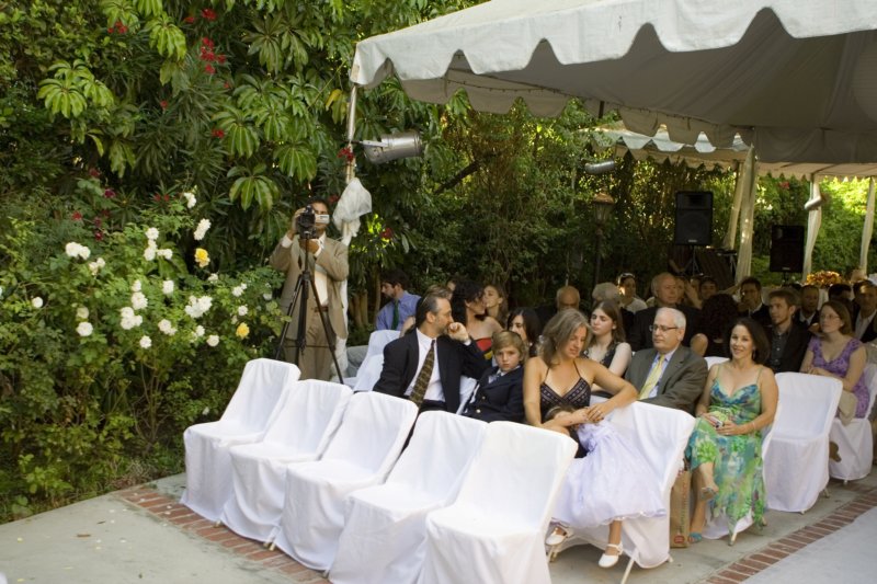 photo9.jpg