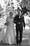 photo95_small.jpg