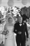 photo96_small.jpg