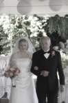 photo97_small.jpg