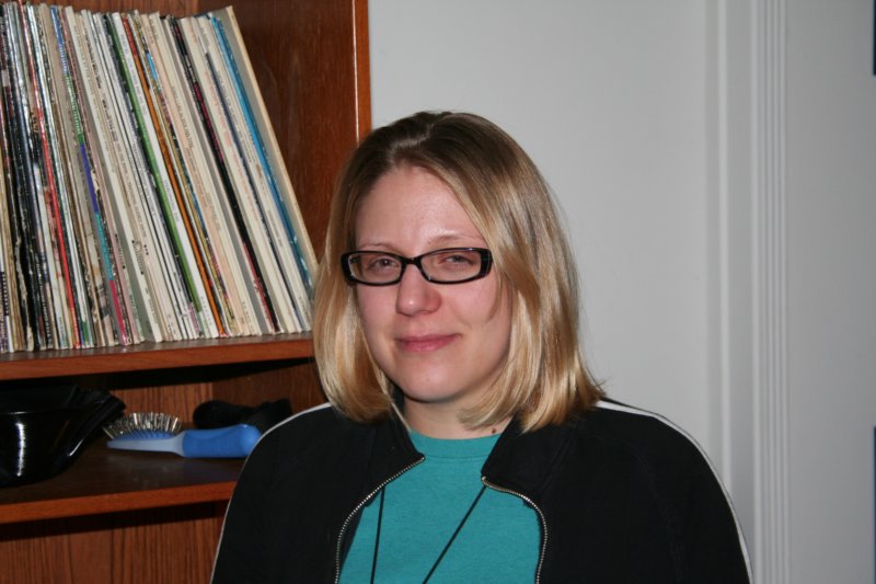Photograph