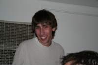 Photo Number 10