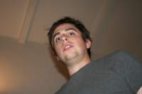Photo Number 11